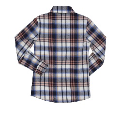 Dječja košulja-2 thumb