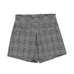 Dječje kratke hlače