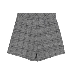 Dječje kratke hlače-2 thumb