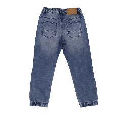 Dječje hlače-2 thumb