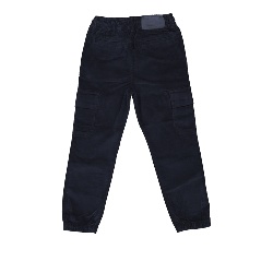 Dječje hlače-2 thumb