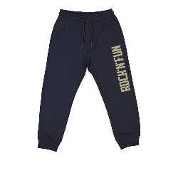 Dječja trenirka donji dio