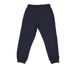 Dječja trenirka donji dio-2 thumb