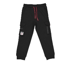 Dječja trenirka donji dio