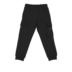 Dječja trenirka donji dio-2 thumb