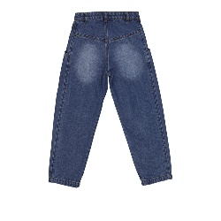 Dječje hlače-2 thumb