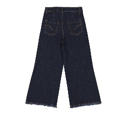 Dječje hlače-2 thumb