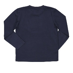 Dječja majica-2 thumb