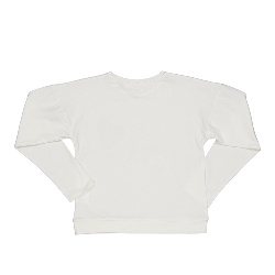 Dječja majica-2 thumb