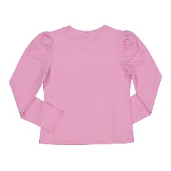 Dječja majica-2 thumb