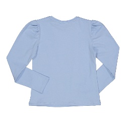 Dječja majica-2 thumb