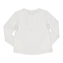 Dječja majica-2 thumb