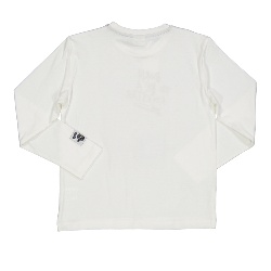 Dječja majica-2 thumb