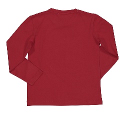 Dječja majica-2 thumb