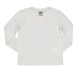 Dječja majica-2 thumb