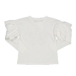 Dječja majica-2 thumb