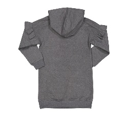 Dječja haljina-2 thumb