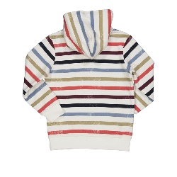 Dječja hudica-2 thumb