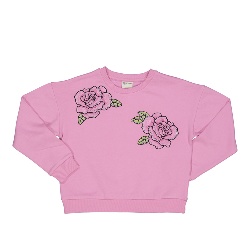 Dječja sweater majica