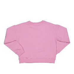 Dječja sweater majica-2 thumb