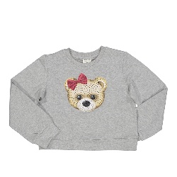 Dječja sweater majica