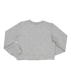 Dječja sweater majica-2 thumb