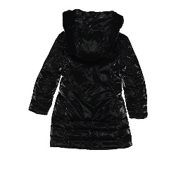 Dječja jakna-2 thumb