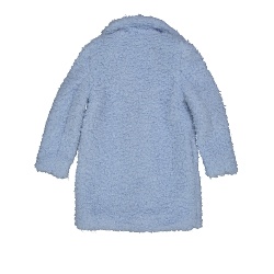 Dječja bunda-2 thumb