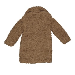 Dječja bunda-2 thumb