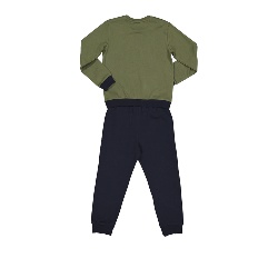 Dječja trenirka-2 thumb