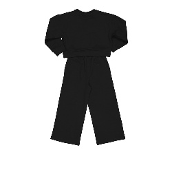 Dječji komplet-2 thumb