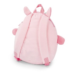 Ruksak jednorog-2 thumb