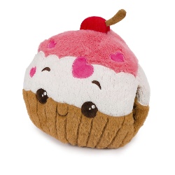 Handwarmers kolačić