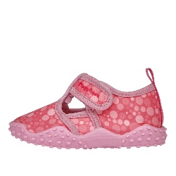 Dječja obuća za vodu