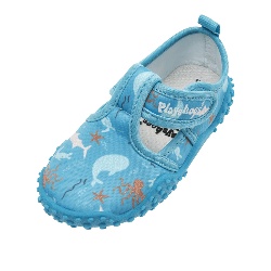 Dječja obuća za vodu UV