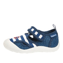 Dječja obuća za vodu