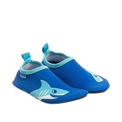 Dječja obuća za vodu barefoot UV