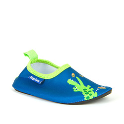 Dječja obuća za vodu barefoot UV