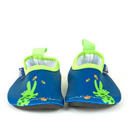 Dječja obuća za vodu barefoot UV-2 thumb