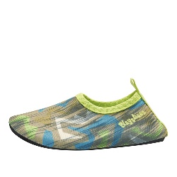 Dječja obuća za vodu barefoot