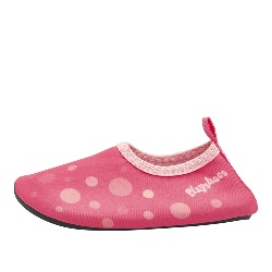 Dječja obuća za vodu barefoot