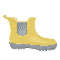 Dječje gumene čizme-2 thumb