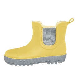 Dječje gumene čizme-3 thumb