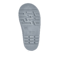 Dječje gumene čizme-4 thumb