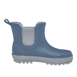 Dječje gumene čizme-2 thumb