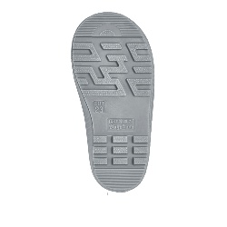 Dječje gumene čizme-4 thumb