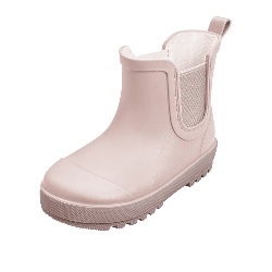 Dječje gumene čizme