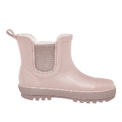 Dječje gumene čizme-2 thumb