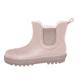 Dječje gumene čizme-3 thumb