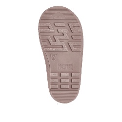 Dječje gumene čizme-4 thumb